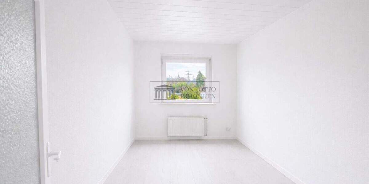 Mehrfamilienhaus, Wohnhaus Meerbusch Osterath - 5 Zimmer, 100 m&sup2;, 364.999&euro; | Angebot:25740381