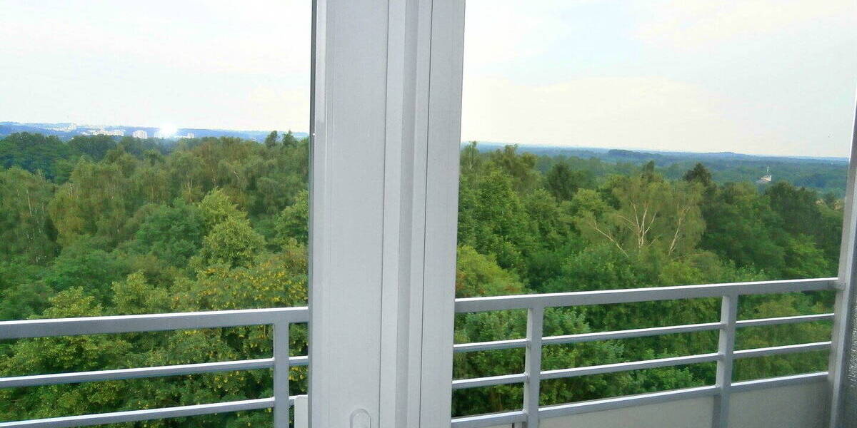 Etagenwohnung Erkrath-Unterfeldhaus Unterfeldhaus - 3 Zimmer, 83 m&sup2;, 258.000&euro; | Angebot:26527570