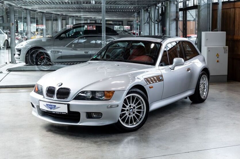 Z3