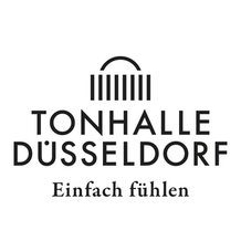 Tonhalle Düsseldorf