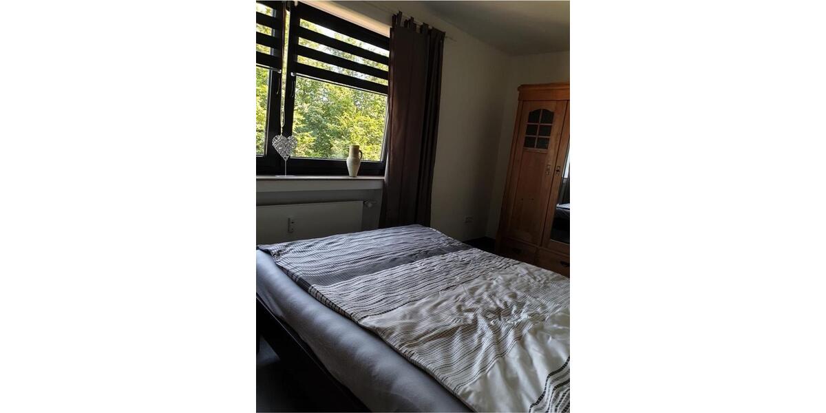 Etagenwohnung Düsseldorf Stadtbezirk 8 - 2 Zimmer, 50 m&sup2;, 276.000&euro; | Angebot:27029624