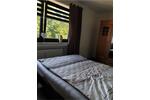 Etagenwohnung Düsseldorf Stadtbezirk 8 - 2 Zimmer, 50 m&sup2;, 276.000&euro; | Angebot:27029624