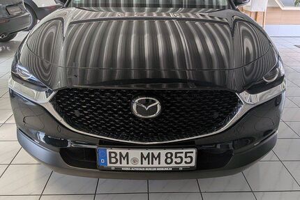 Mazda CX-30 1.248 km 26.950 &euro; Bedburg 50181