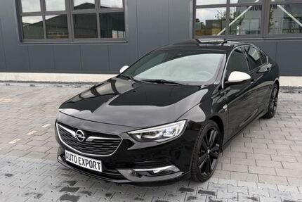 Opel Insignia 253.000 km 11.999 &euro; Monchengladbach 41169