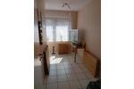 Erdgeschoßwohnung Moers - 3 Zimmer, 82 m&sup2;, 230.000&euro; | Angebot:26503717