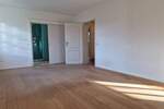 Einfamilienhaus Korschenbroich - 8 Zimmer, 250 m&sup2;, 1.100.000&euro; | Angebot:25769449