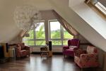 Doppelhaushälfte Mönchengladbach Süd - 5 Zimmer, 165 m&sup2;, 625.000&euro; | Angebot:26823772