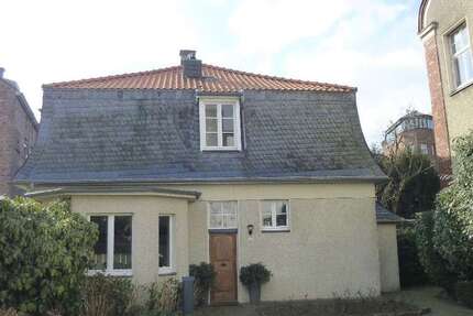 Gewerbeobjekt Düsseldorf Stadtbezirk 5 - 1.800&euro; | Angebot:24739322