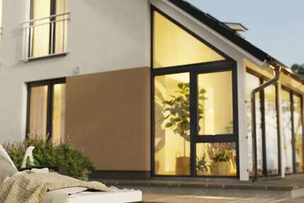 Haus Meerbusch Kierst - 5 Zimmer, 132 m&sup2;, 751.504&euro; | Angebot:26919447