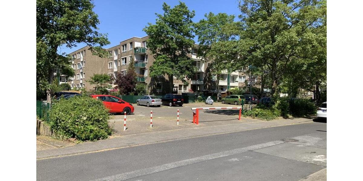 Garagen / Stellplätze Düsseldorf Stadtbezirk 10 - 30&euro; | Angebot:15759517