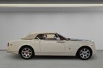 Phantom Drophead Bespoke Spezial