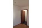 Dachgeschoßwohnung Düsseldorf Stadtbezirk 8 - 2 Zimmer, 42 m&sup2;, 580&euro; | Angebot:26020395
