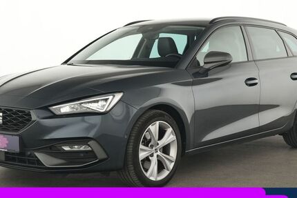 Seat Leon 73.906 km 20.448 &euro; Neuss 41460