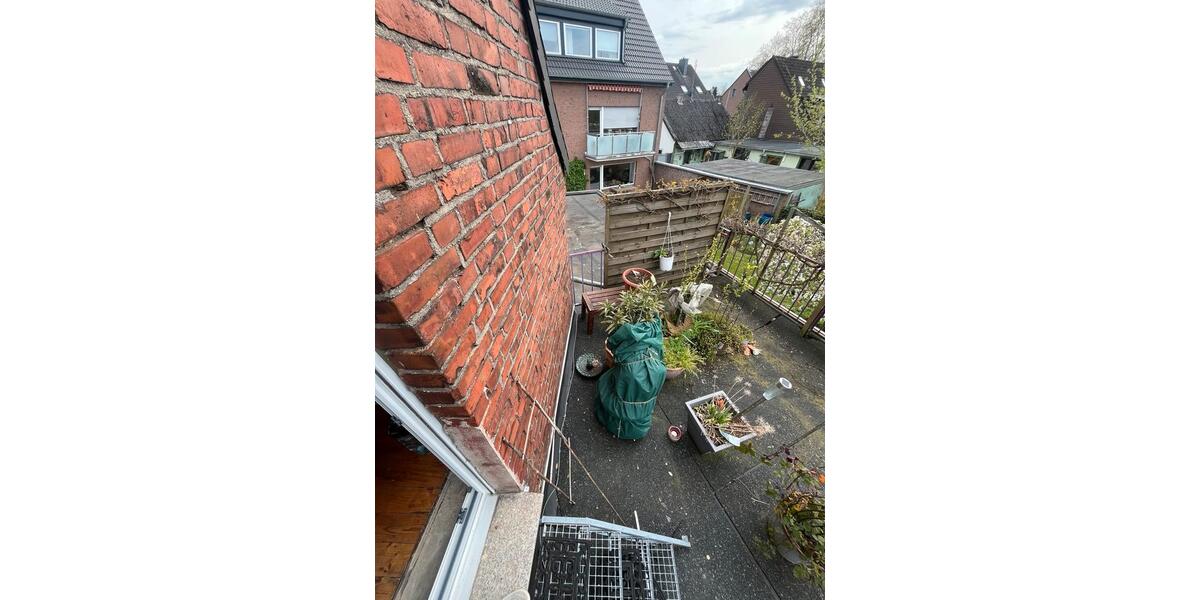 Einfamilienhaus Grevenbroich Hemmerden - 3 Zimmer, 80 m&sup2;, 195.000&euro; | Angebot:26539439