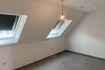 Etagenwohnung Krefeld Dießem - 2 Zimmer, 65 m&sup2;, 675&euro; | Angebot:26415685