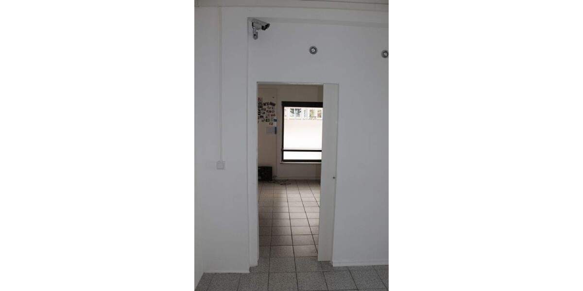 Neues Jahr, neues Glück! Wünderschönes Ladenlokal, 88 m², sucht neue Mieter!!! Büro - Praxis - Kita - Boutique, alles ist möglich! 3 zimmer