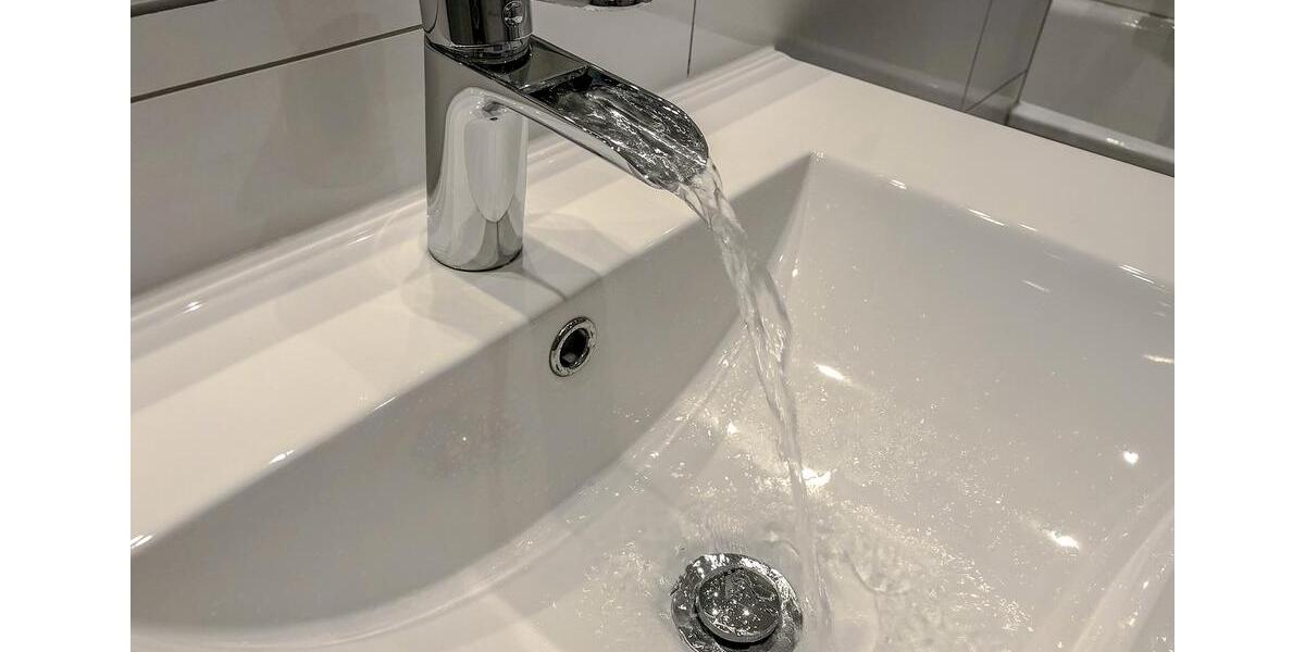 Erdgeschoßwohnung Erkrath - 2.5 Zimmer, 110 m&sup2;, 1.238&euro; | Angebot:25511256