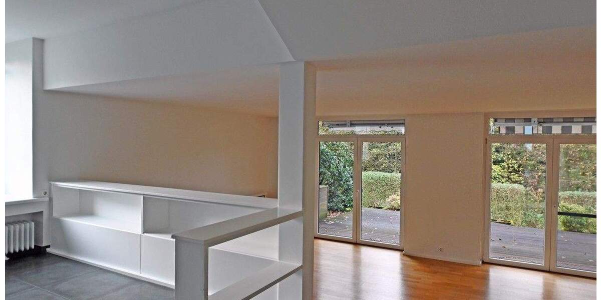 Einfach Schöner Wohnen :) Klassisches Landhaus in modernem Look in Metzkausener Bestlage 9 zimmer