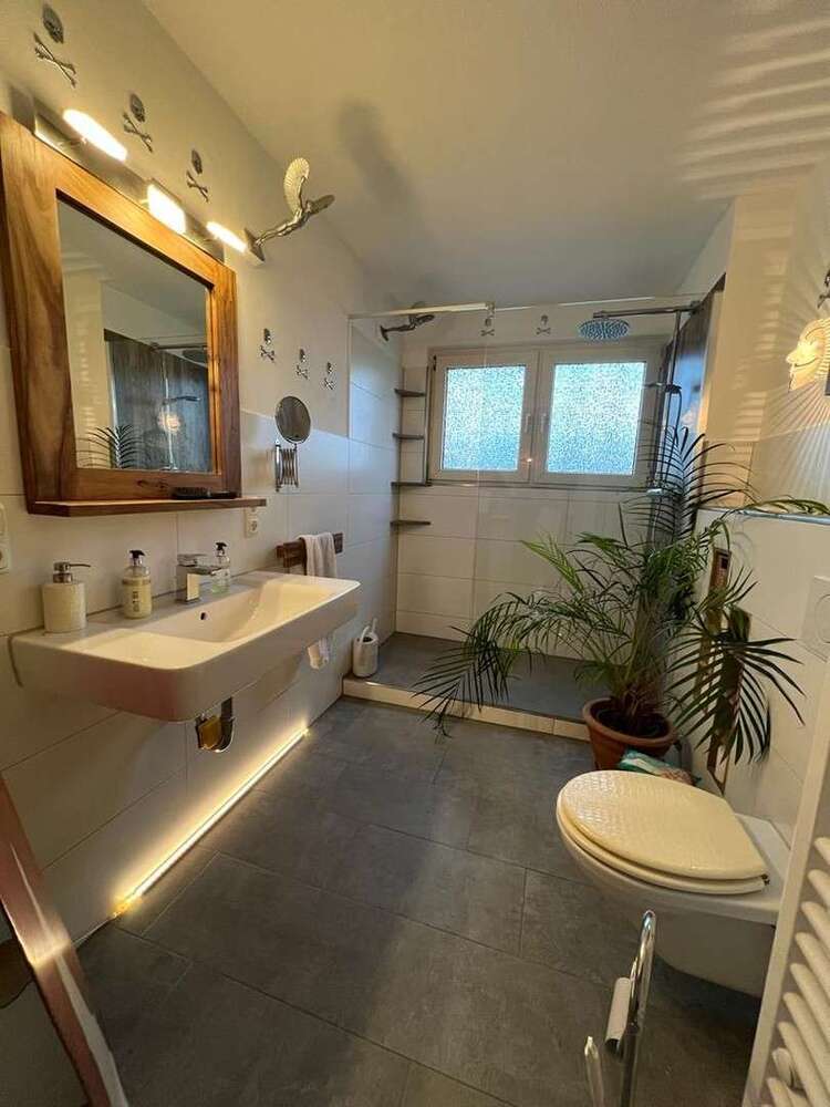 Wohnung zum Mieten in Duisburg 550 € 66 m²