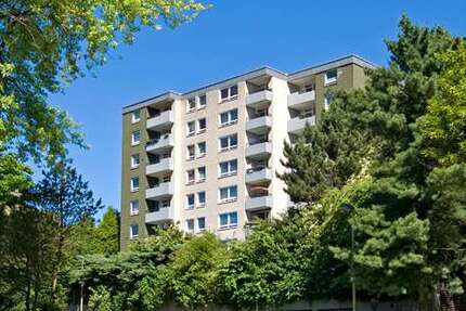 Wohnung Erkrath Hochdahl - 3 Zimmer, 82 m&sup2;, 445&euro; | Angebot:25768614