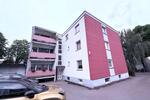 Etagenwohnung Remscheid Reinshagen - 2 Zimmer, 63 m&sup2;, 149.000&euro; | Angebot:26877295