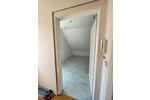 Etagenwohnung Langenfeld (Rheinland) - 9 Zimmer, 212 m&sup2;, 3.500&euro; | Angebot:26385101