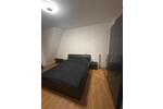 Etagenwohnung Duisburg Duisburg-Mitte - 1 Zimmer, 18 m&sup2;, 500&euro; | Angebot:26426330