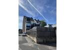 ***ZENTRAL und ausgefallen: ETW, 3 Zi-KDB, mit EBK und großem Balkon in MG-Heyden!***