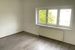 Etagenwohnung Duisburg Duisburg-Mitte - 2 Zimmer, 61 m&sup2;, 499&euro; | Angebot:26125162