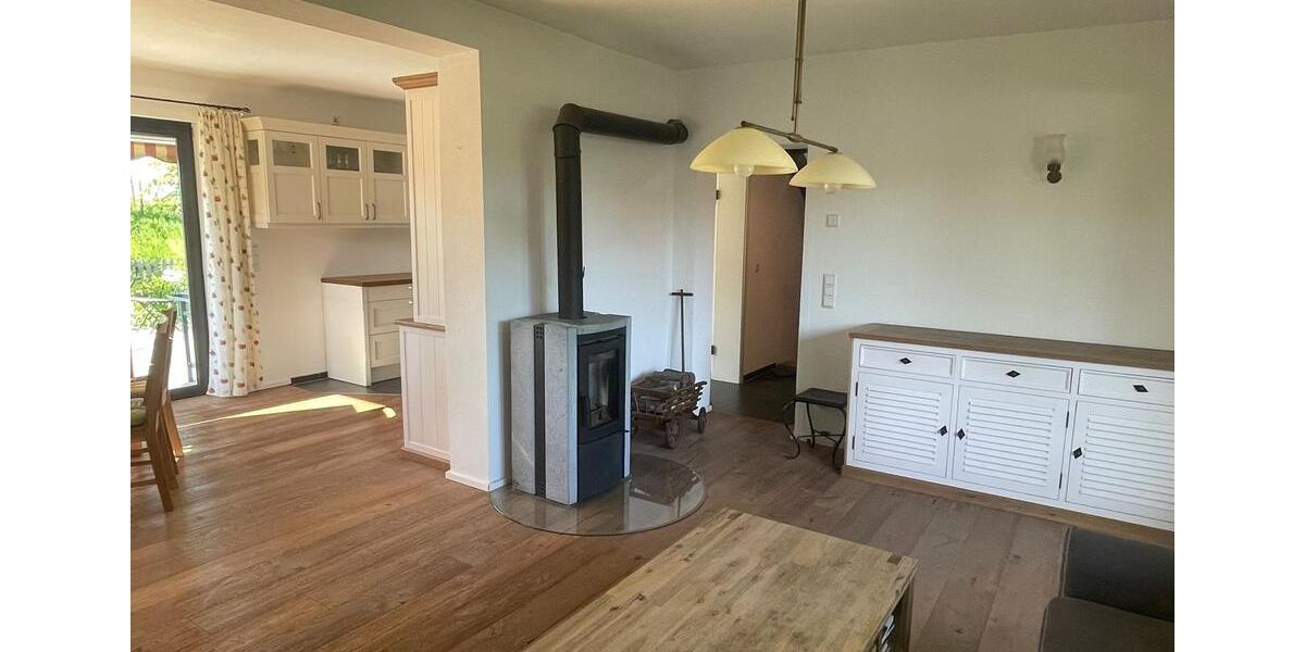 Einfamilienhaus Jüchen - 3 Zimmer, 100 m&sup2;, 895.000&euro; | Angebot:26821750