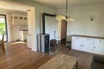 Einfamilienhaus Jüchen - 3 Zimmer, 100 m&sup2;, 895.000&euro; | Angebot:26821750