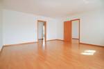 Etagenwohnung Neuss Stadionviertel - 3 Zimmer, 78 m&sup2;, 298.000&euro; | Angebot:26842446
