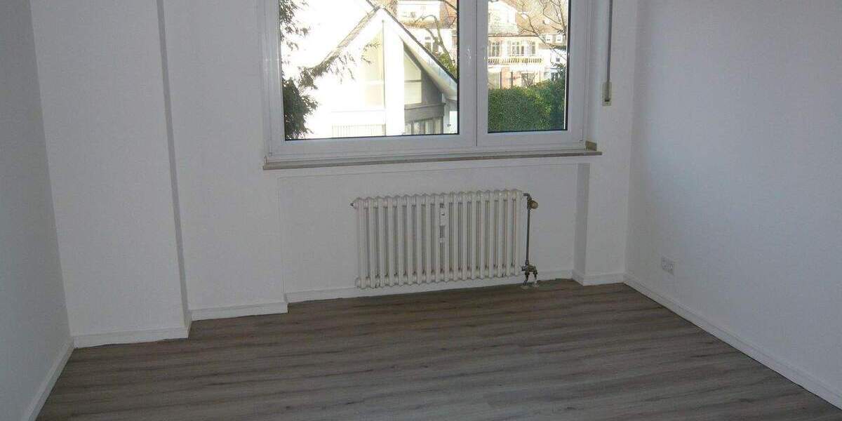 Etagenwohnung Mönchengladbach Windberg - 2 Zimmer, 73 m&sup2;, 695&euro; | Angebot:25898385