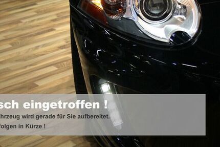 Toyota Yaris 59.018 km 4.999 € Essen 45326