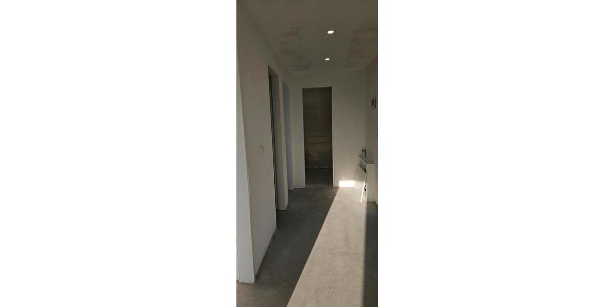 Etagenwohnung Dormagen Hackenbroich - 2 Zimmer, 55 m&sup2;, 700&euro; | Angebot:25370627