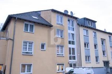 WOHNEN MIT KOMFORT UND WOHLFÜHLFAKTOR 3 zimmer