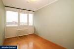 Etagenwohnung Dormagen / Hackenbroich Hackenbroich - 4 Zimmer, 106 m&sup2;, 249.000&euro; | Angebot:25689667