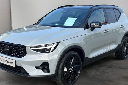 Volvo XC40 7.900 km 41.980 &euro; Mönchengladbach 41068