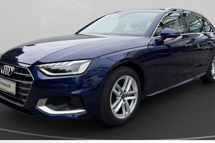 Audi A4 107.558 km 25.690 &euro; Mönchengladbach 41238