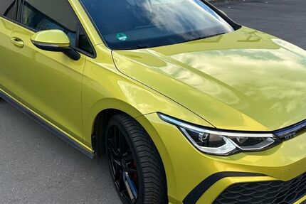 VW Golf 56.600 km 20.200 &euro; Düsseldorf 40468