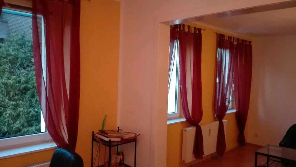 MFH m Anbau als Hobbywerkstatt, kl. Gewerbe, selbst. Handwerker zimmer