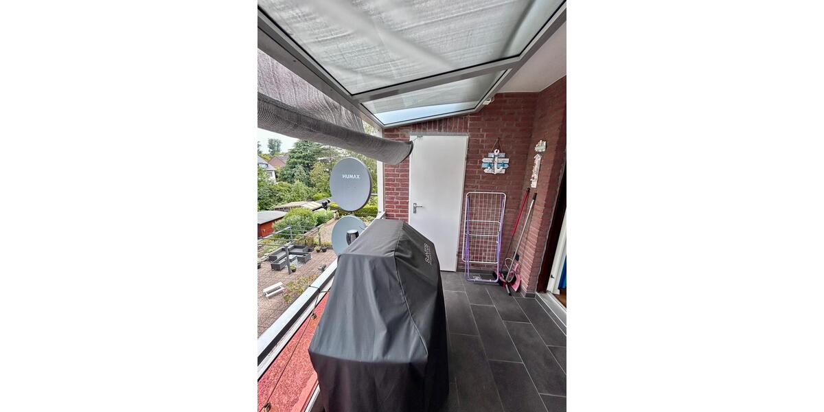 Etagenwohnung Düsseldorf Stadtbezirk 9 - 3 Zimmer, 77 m&sup2;, 330.000&euro; | Angebot:27260820