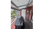 Etagenwohnung Düsseldorf Stadtbezirk 9 - 3 Zimmer, 77 m&sup2;, 330.000&euro; | Angebot:27260820