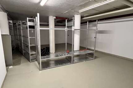 Halle in Ratingen 30.000 € 69 m² zimmer