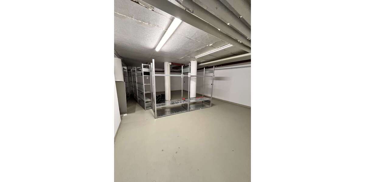 Halle in Ratingen 30.000 € 69 m² zimmer