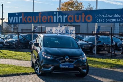 Renault Espace 179.000 km 13.899 &euro; Kempen 47906