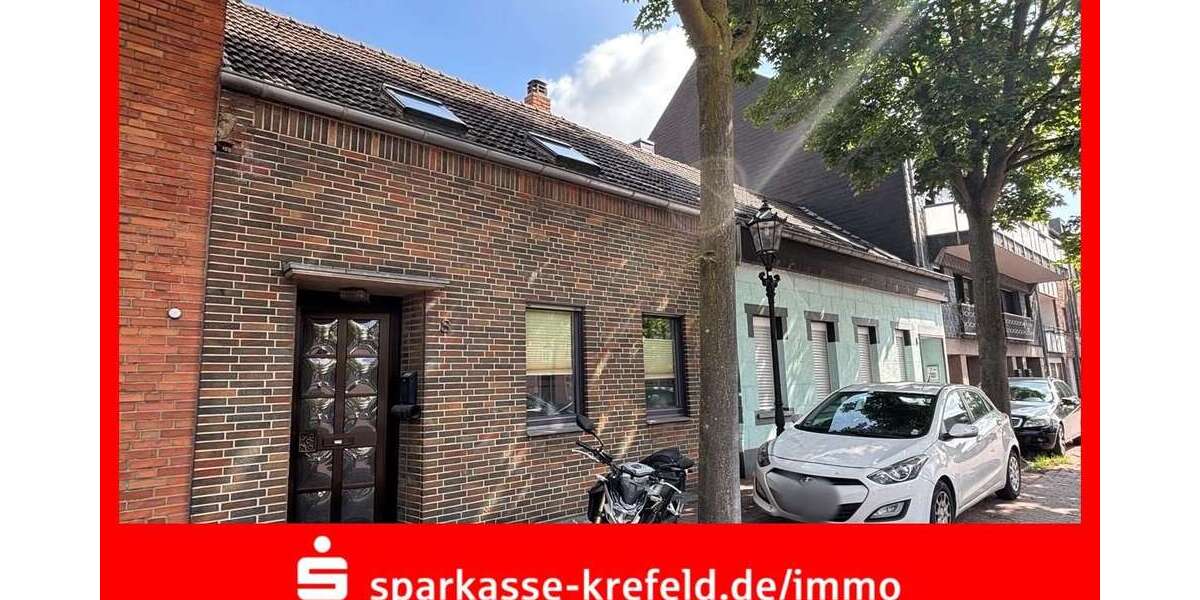 Grundstück Willich - 450.000&euro; | Angebot:27129656