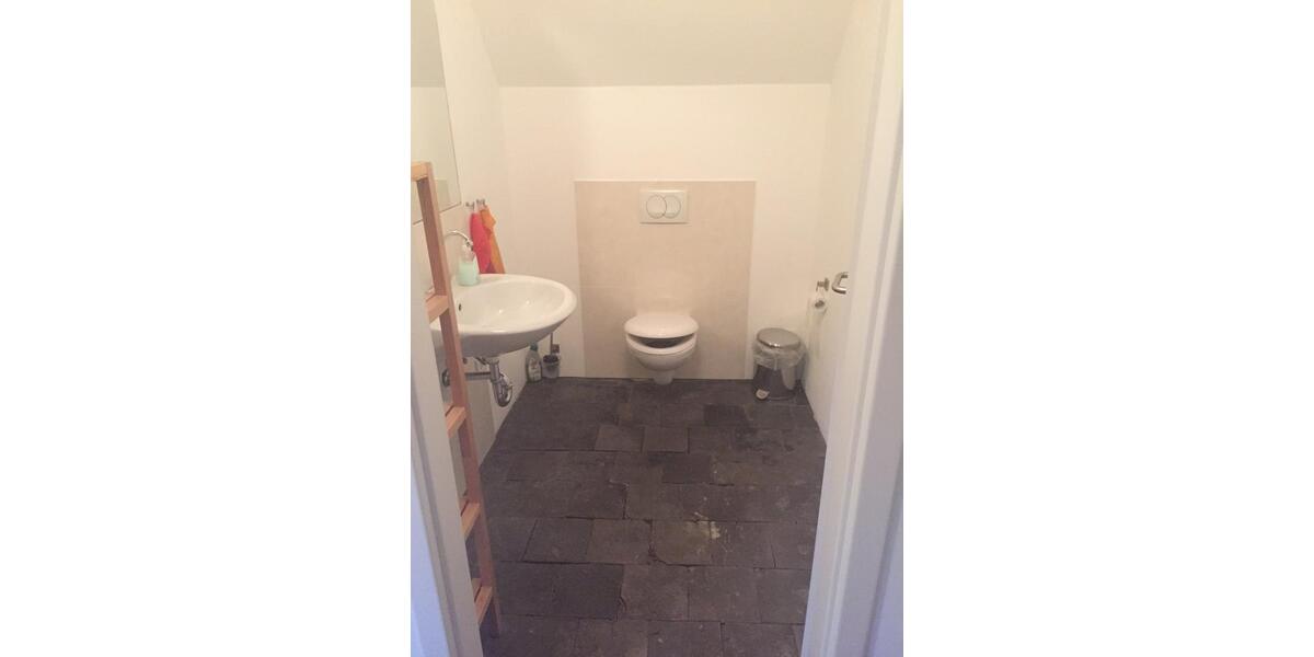 Gewerbeobjekt Tönisvorst - 460&euro; | Angebot:25663009