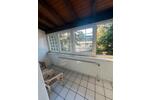 Einfamilienhaus Duisburg Mittelmeiderich - 3.5 Zimmer, 192 m&sup2;, 350.000&euro; | Angebot:26913510