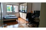 Doppelhaushälfte Duisburg Rheinhausen - 6 Zimmer, 175 m&sup2;, 520.000&euro; | Angebot:26815909
